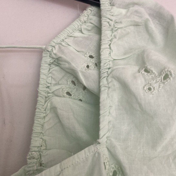 Zara XS top - Picture 4 of 10